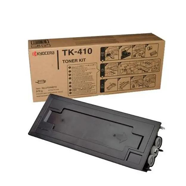 Тонер-картридж Kyocera «Integral TK-410» ОПТ фото 1
