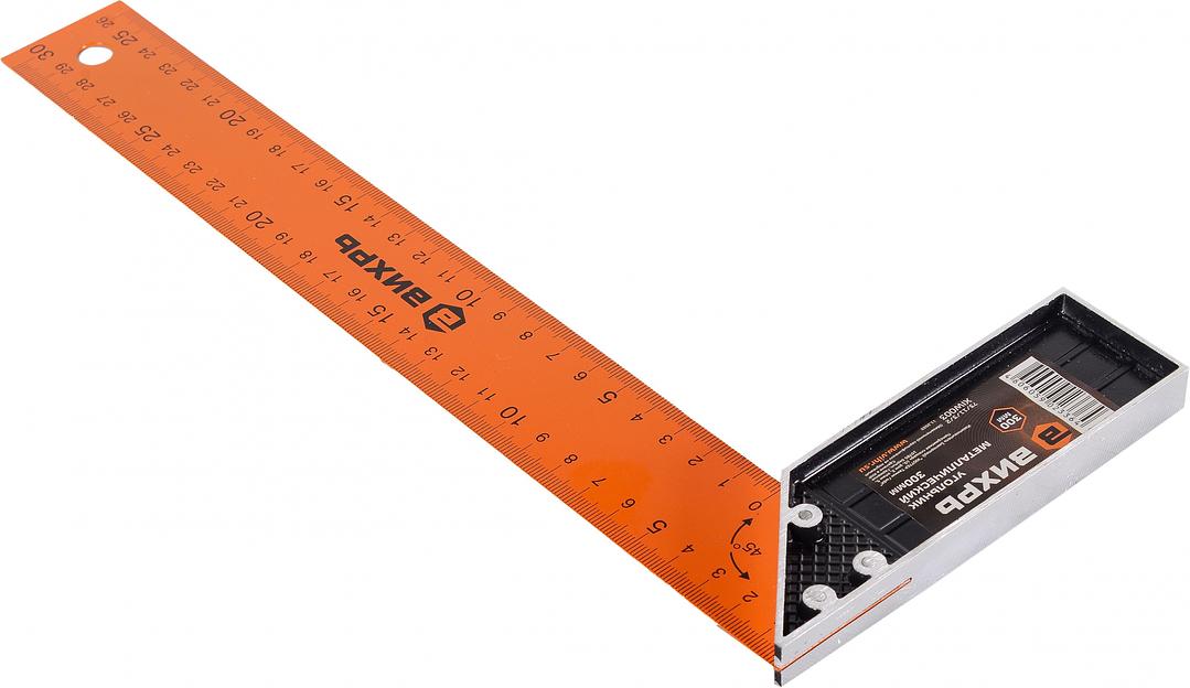 Угольник Вихрь 73/11/3/2 фото 3