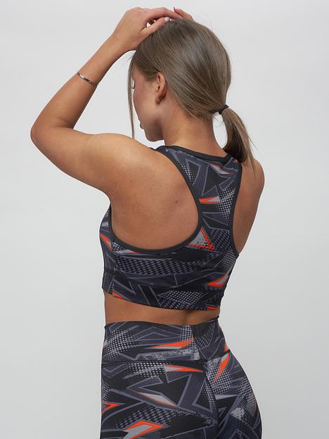 Костюм для фитнеса FUYOUKAI 2923TC фото 8