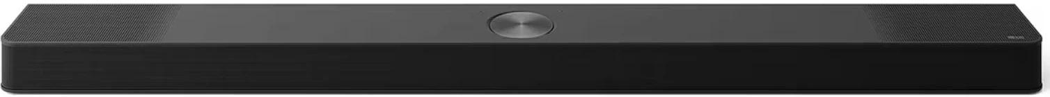 Саундбар LG S95TR 9.1.5 810Вт черный фото 3