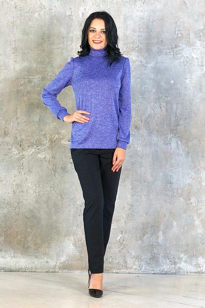 Блуза АР-1864 фото 3