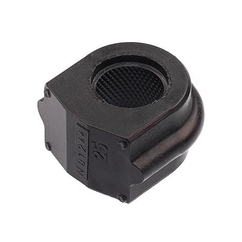 Полиуретановая втулка N-01-244 PolyBlack фото 1