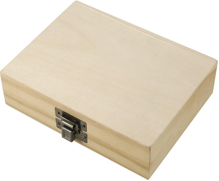 Набор фрез Deko RBS12 (065-0726) (фрезеры) фото 2