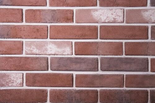 Искусственный камень «Кирпич Голландский» ОПТ фото 7