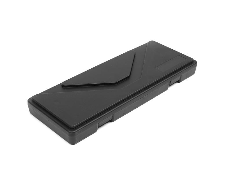 Штангенциркуль ШЦЦ-1-300 0,01 электр. IP67 ЧИЗ с поверкой фото 3