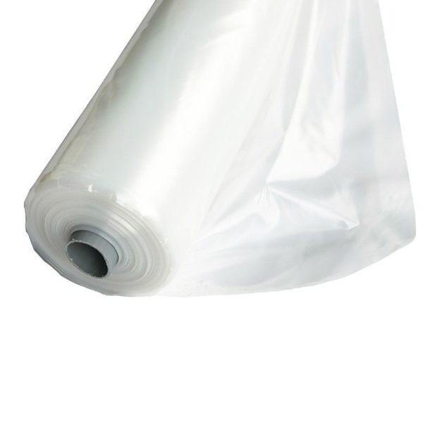 Пленка 120мкр. фото 2