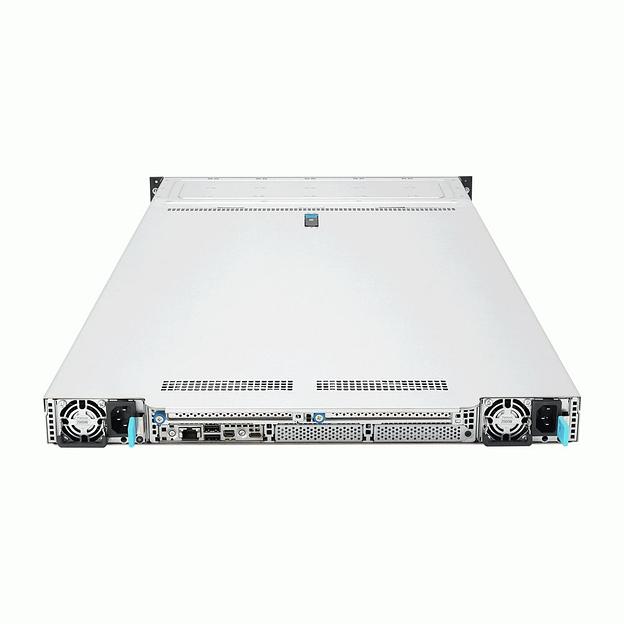Платформа системного блока ASUS 90SF0451-M004D0 фото 7