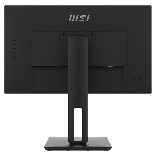 Монитор LCD PRO MP242AP 23.8'' 16:9 1920х1080(FHD) IPS, nonGLARE, NEW фото 2