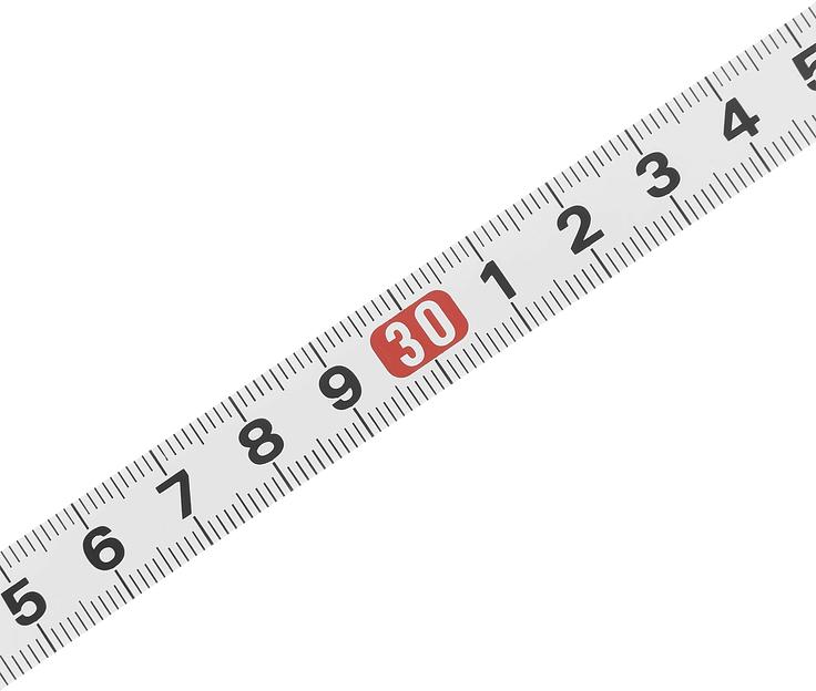 Рулетка Matrix 31282 фото 6