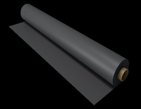 Иглопробивное геотекстильное полотно опт фото 1