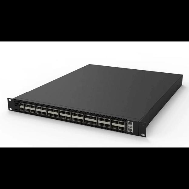 Коммутатор Asterfusion CX564P-N фото 2