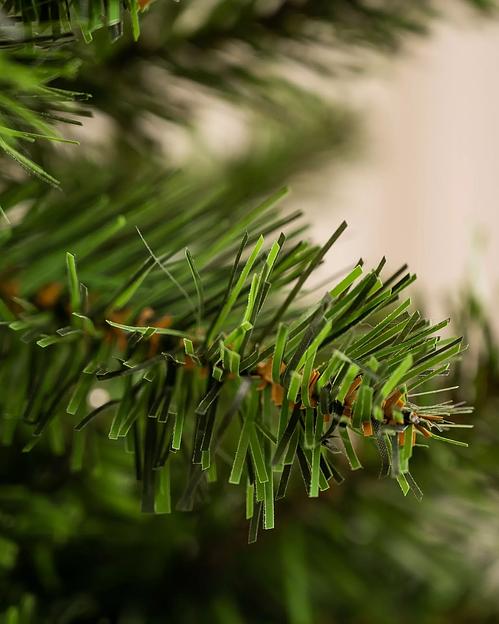 Ель с шишками «Симфония» опт фото 4