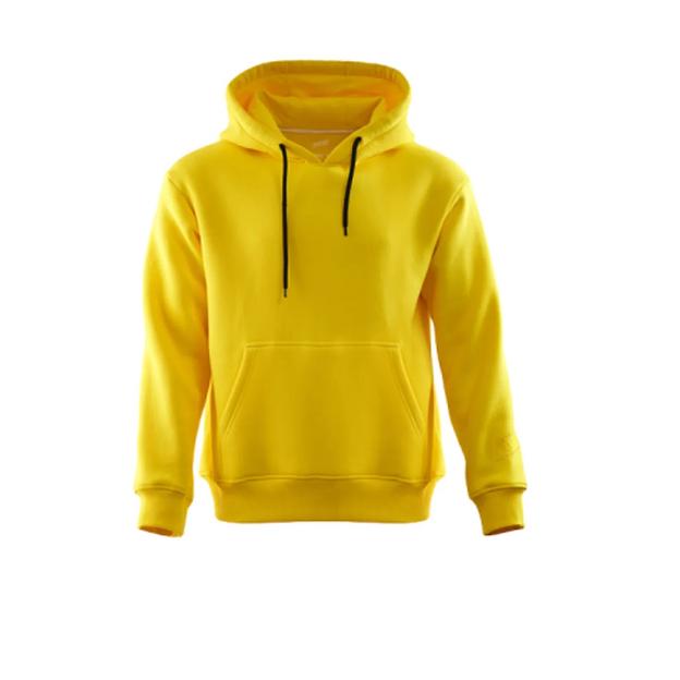 Худи (кенгуру) футер 2-хнитка, под заказ фото 4