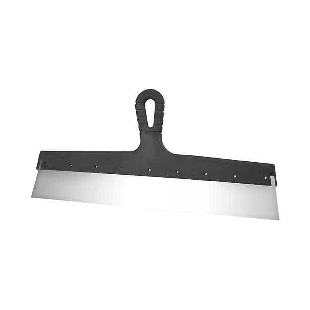 Шпатель фасадный 300 мм, REXANT фото 1