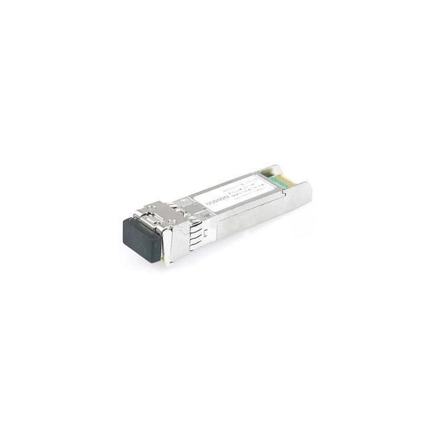Модуль SFP OSNOVO SFP-S2LC15-10G-1310-1310 фото 1