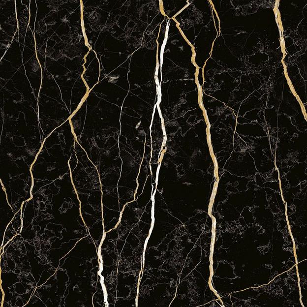 Керамогранит Italon Charme Extra Laurent Люкс 59х59 фото 1