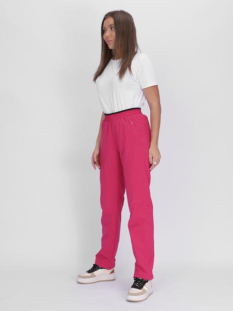 Брюки спортивные Colannia 88149R фото 2