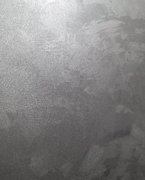 Декоративное покрытие «Dense silk» фото 2