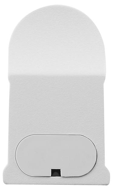 ЭРА Б0033304 Светодиодный светильник линейный LLED-01-08W-6500-W {длина 572 мм} фото 4