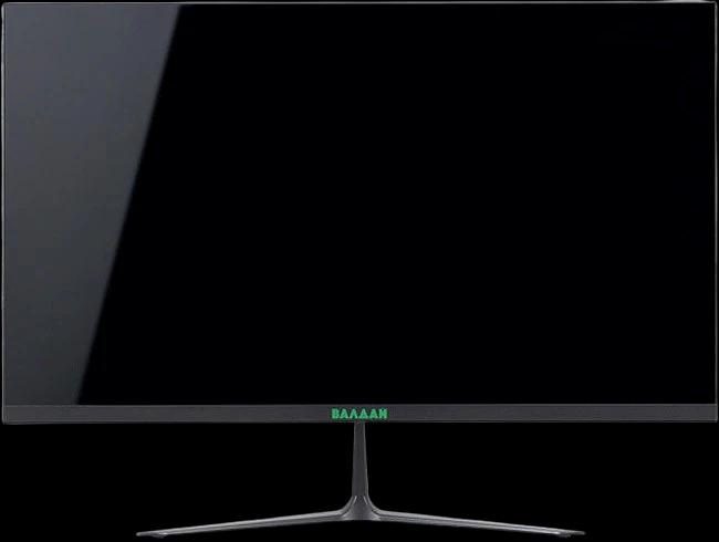 - NV Print NV Print NV-013R00691DU (NV-013R00691DU) фото 1