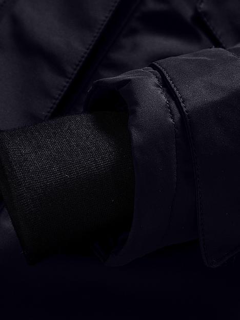 Парка VALIANLY 9242Ch фото 7