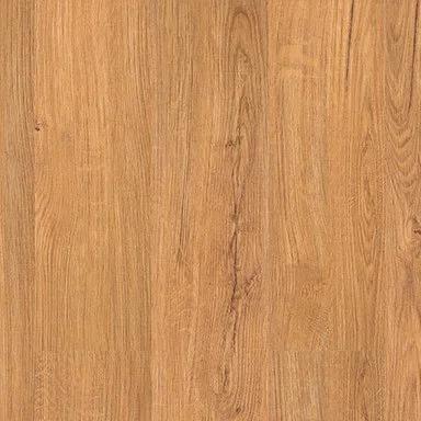 Виниловый пол Tarkett Art Vinyl «New Age soul» фото 1