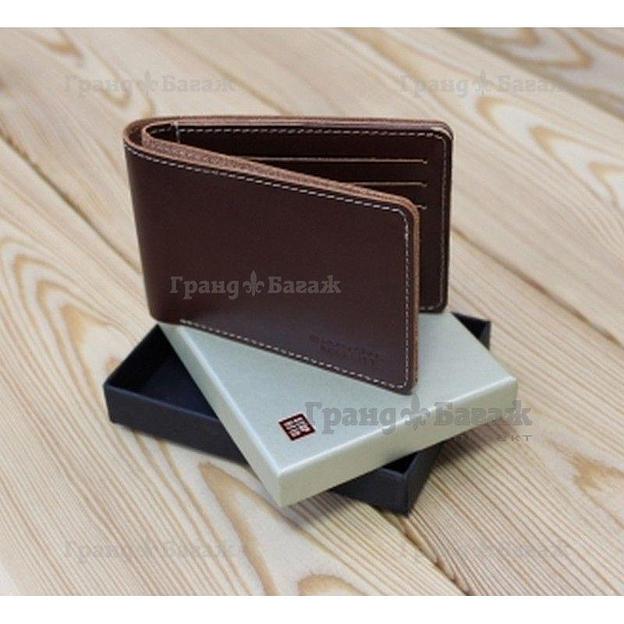 Портмоне Apache Security МК-S/кор фото 7