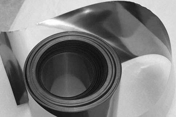 Лента танталовая 0.2х70х235-425 фото 1