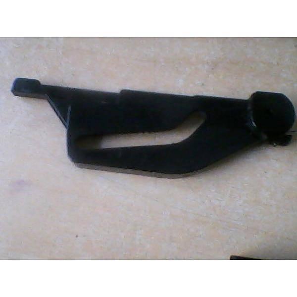 Рычаг дверцы картриджа HP LJ P1102/M1132/M1212/M1214/M1217 (RC2-1117) OEM фото 1