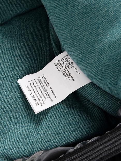 Костюм горнолыжный VALIANLY 9015TZ фото 10