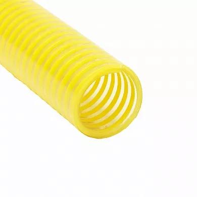 Шланг RH-PVC Liquid фото 1