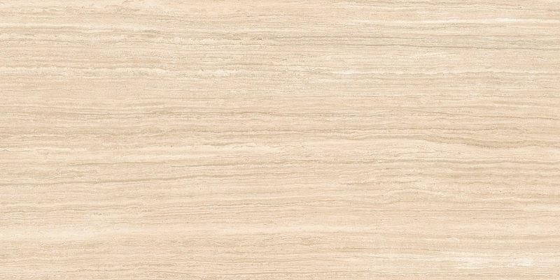 Плитка New Trend Isola Beige фото 1