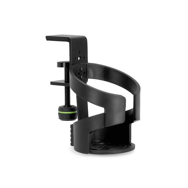 Держатель для напитков Gravity MA DRINK M TC фото 1