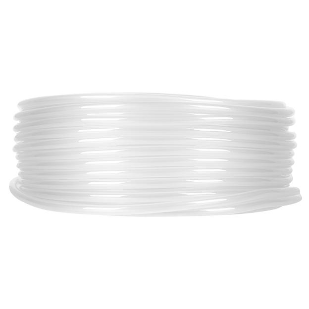 Трубка капиллярная Ballu 8 x 50000 (мм), бухта фото 2