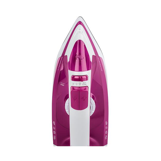 Электрический утюг Scarlett SC-SI30K25 фото 2