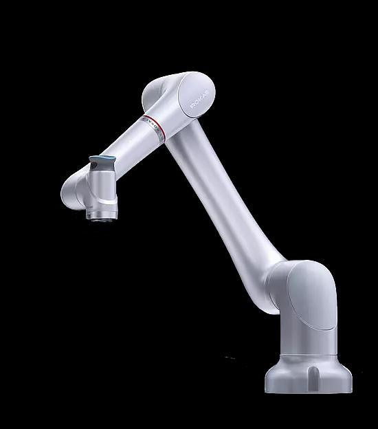 Коллаборативный робот ROKAE CR12 фото 1