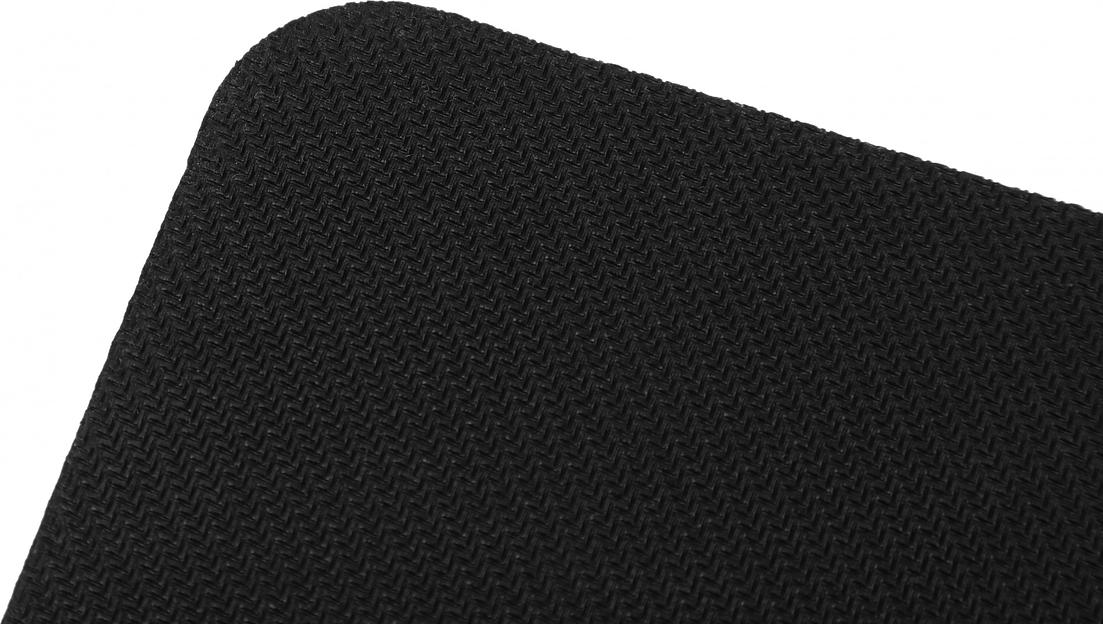 Коврик для мыши Cactus Owl blue 220x180x2мм (CS-MPC-P07XS) фото 4