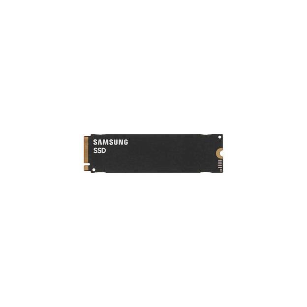 SSD накопитель Samsung PM9A1 MZVL2512HCJQ-00B07 512ГБ, M.2 2280, PCIe 4.0 x4, NVMe, M.2 фото 1