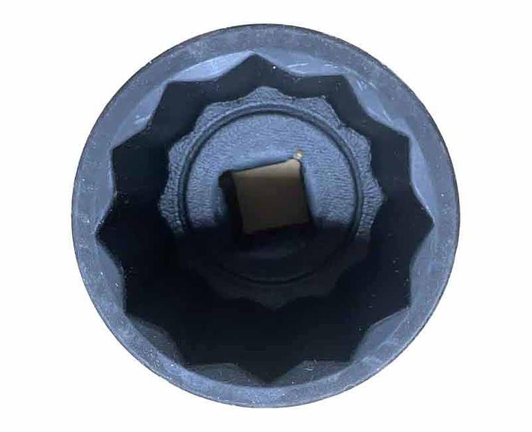 Ключ гайки хвостовика T29125 фото 1