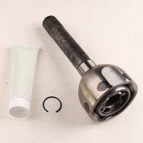 ШРУС подвески наружный SM-TO-003  TO-006  43405-60015 SUMOMOTO фото 1