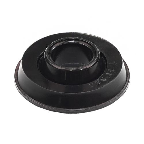 Полиуретановая втулка T-11-374 PolyBlack фото 1