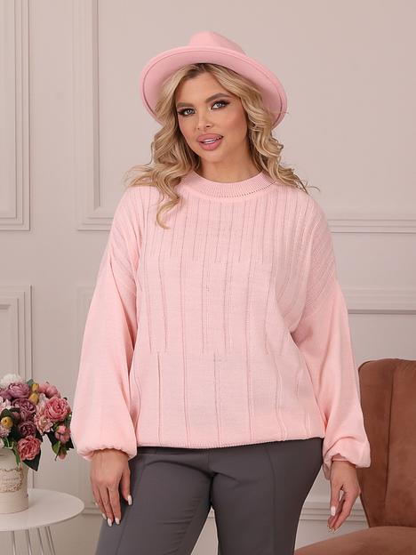 Джемпер Др5-530/1 фото 1