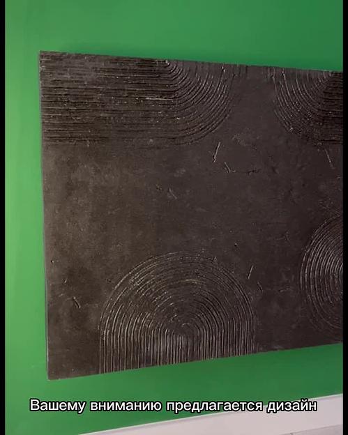 Радиатор отопления ЭСТЕТИКА MAXI фото 2