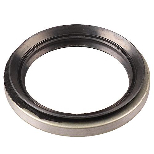 Сальник 90311-56007 (01010339) THO фото 1