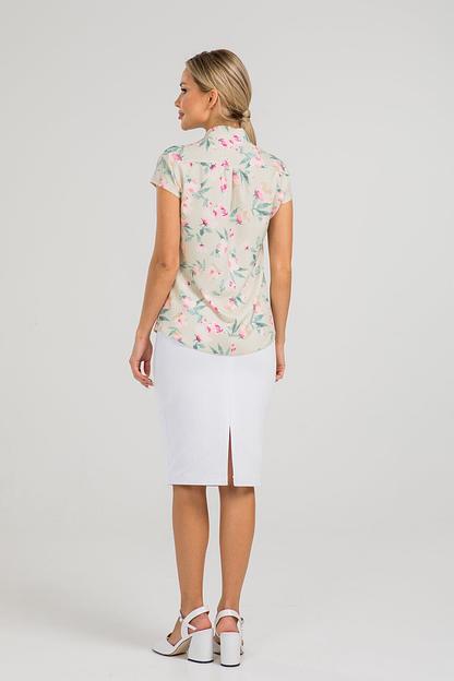 Блуза АР-1930 фото 9