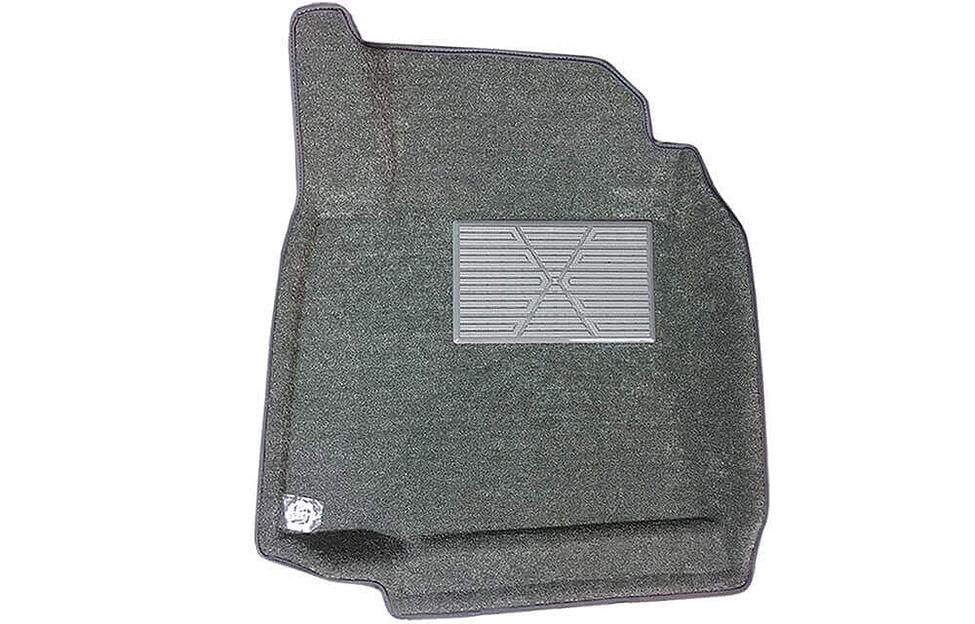 Ковры для автомобиля 3D Maximal Lux на заказ, опт фото 1