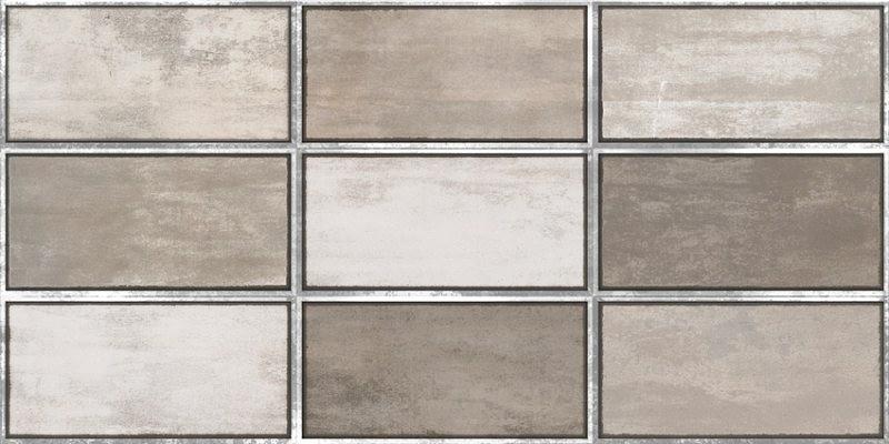 Декор New Trend  Garret Attic фото 1