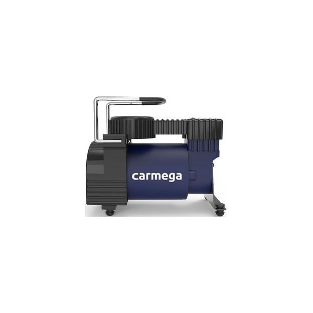 Автомобильный компрессор CARMEGA AC-30 [carm-ac-30] фото 1