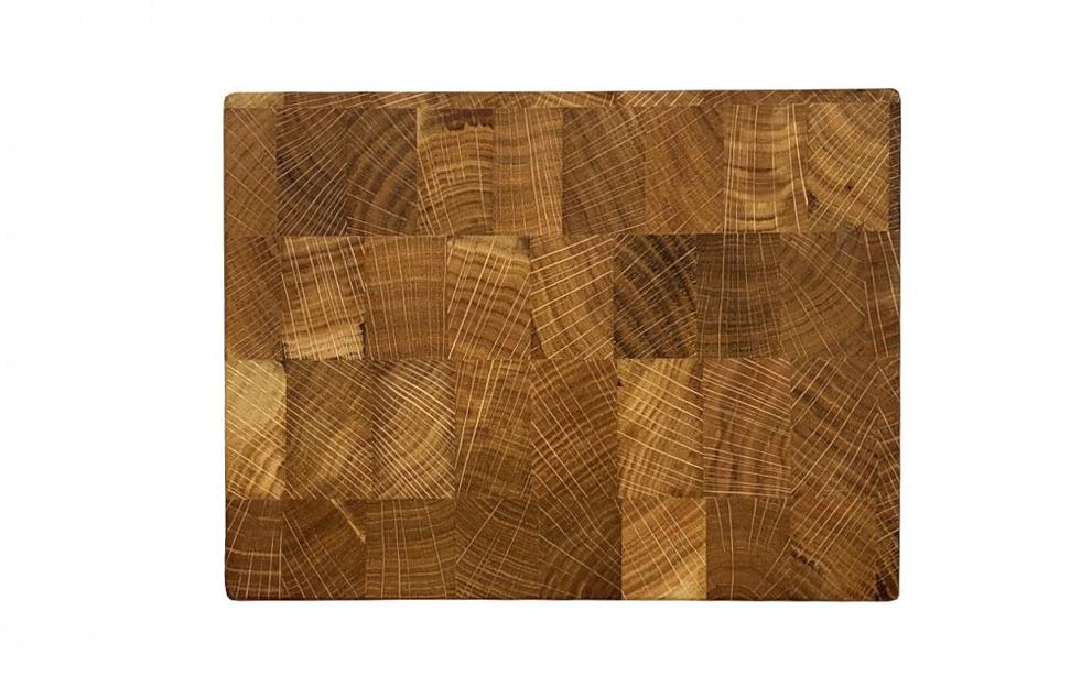 Разделочная деревянная доска MTM Wood MTM-AB115 фото 1