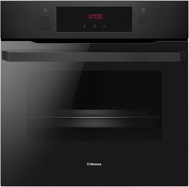 Встраиваемые электрические духовки HANSA Hansa BOES68454 фото 1